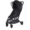UPPAbaby 