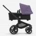 Детская коляска 2 в 1 Bugaboo Fox 5 Astro purple