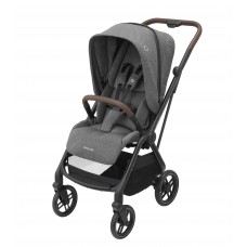Детская коляска Maxi-Cosi Leona 2 Select Grey
